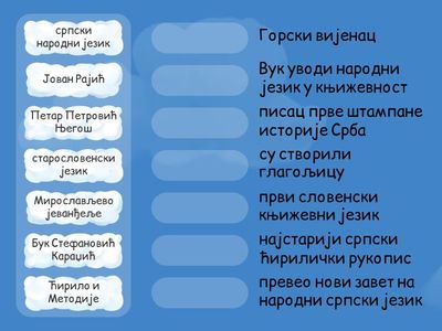 Историја језика