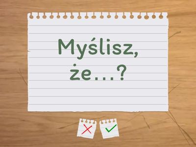 English for meetings Unit 3