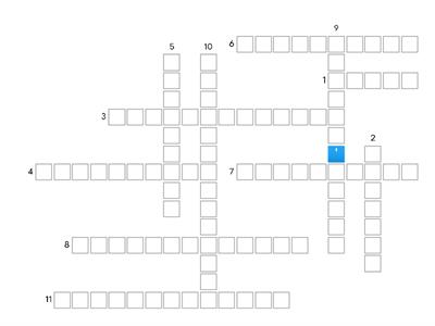 Daily Routine - The Time