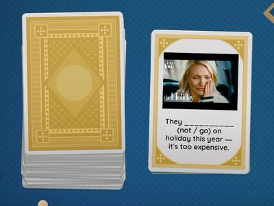 future forms (will / going to / present continuous / present simple).