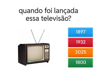 TUDO SOBRE TELEVISÃO E APRESENTADORES DE TEV
