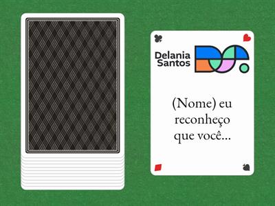 FAMÍLIA EMPRESÁRIA VRA