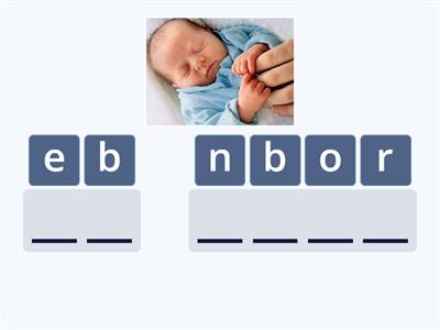   p 22 Life events vocabulary presentation Link kl 7