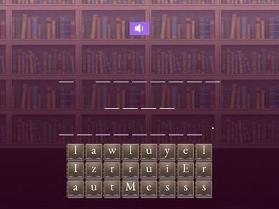 Vereshchagina 1 p. 36