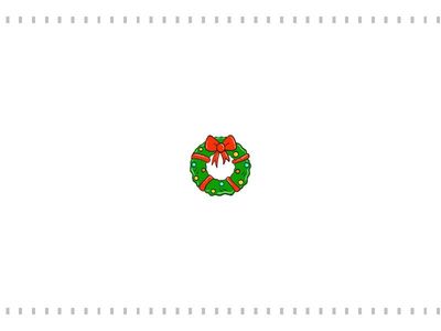 OBSERVAR Y MEMORIZAR.