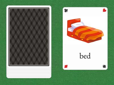 Academy stars unit 9