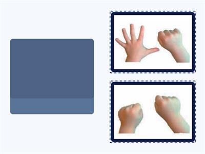 Make 6/7/8/9/10 Matching Game