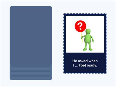 Future Simple/Future-in-the-Past