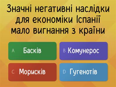 Національно-визвольна війна в Нідерландах