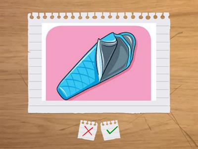 FF3 Unit 14 Flashcards