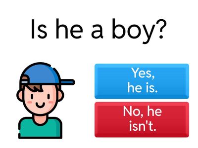 Look 1 Unit 3 grammar 