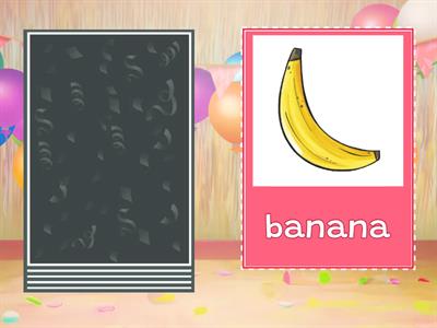 KB1 Unit 12, L73 homework