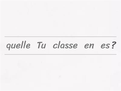 chap 3 phrases-clés 1hv