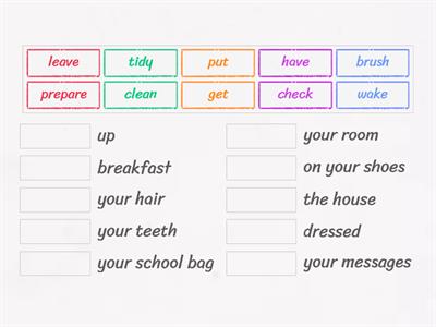 Prepare2-Unit2 (daily rounites)