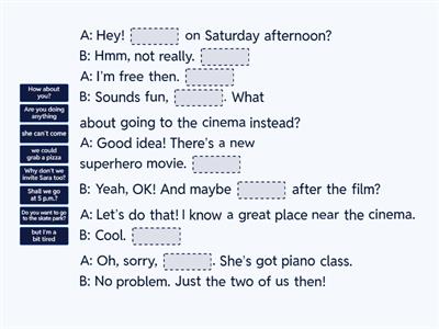 Gateway to the world a2 u7 speaking