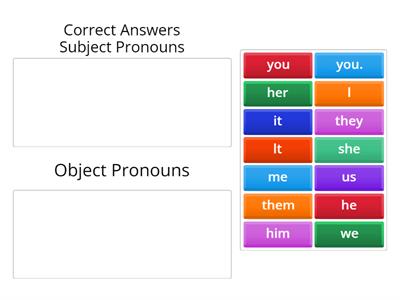  Form, Meaning and Function