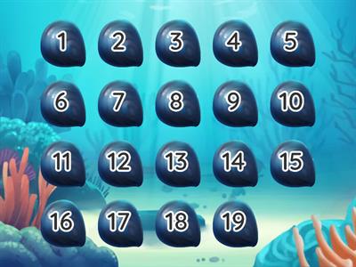 Perspectives 3. Unit 2C. Grammar