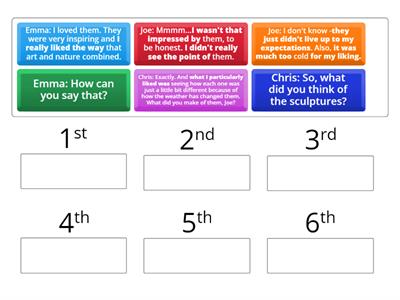 ACPB-I10-GivingYourImpressions