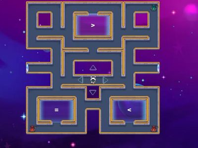 二上數學L1(114康軒)