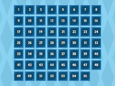 1B - 第13课-第14课