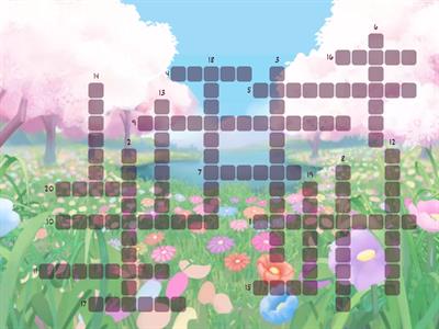 Обществознание. 6 класс. термины. 