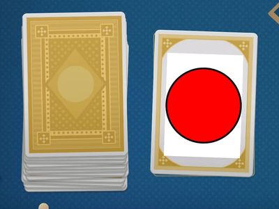 "Закреслюємо" трикутники