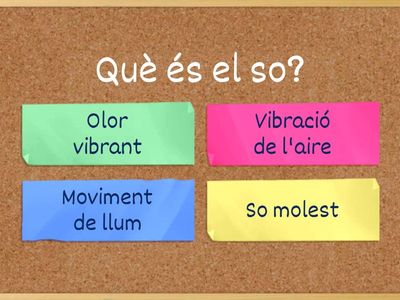 FISICOS  INTRODUCCION AL  RUIDO