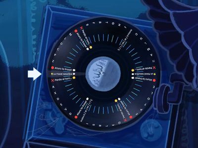 JOC - La frase maleïda - ja.cat/lafrasemaleida