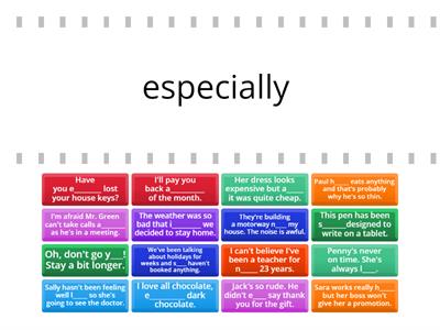 EF UI Adverbs & Adverbial phrases TB p216