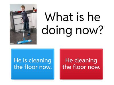 GTW a2 Pr continuous 