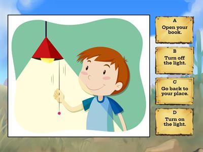 kiwipuki Classroom Rules - Classroom Rules