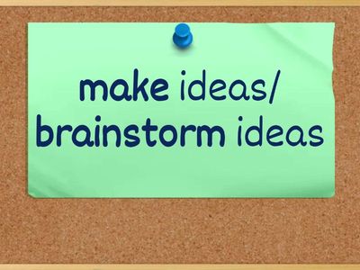 IE Resource (08_140_01)