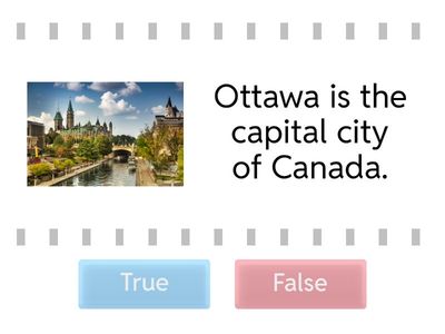 My Canada: Federal Government CLB 3 (Linc Program) - Language Companion pg 13