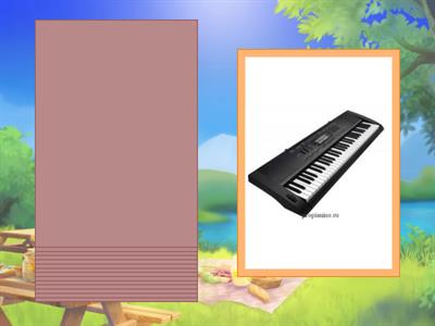 Түлкі жүніндегі секс