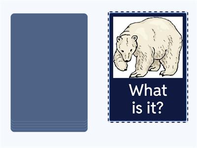 SB Speaking Practice