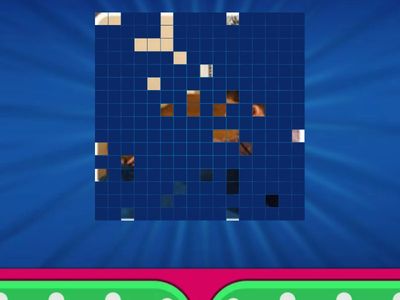 Look 3 - Unit 3 - image quiz 