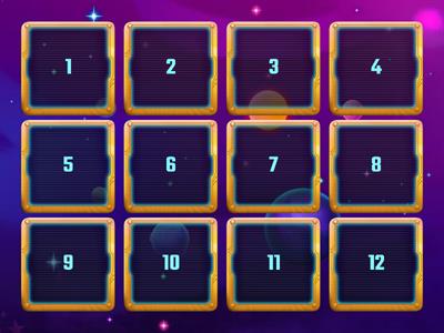 two-digit addition (without regrouping)