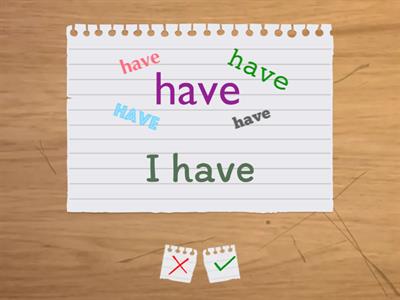 Τα γράμματα Ε,Ζ,Θ