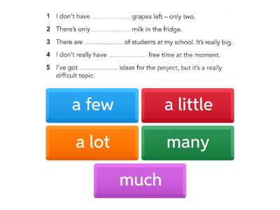 GW b1 u3 workbook p.24