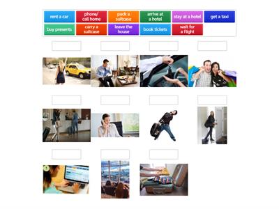 New Files Beginner -  