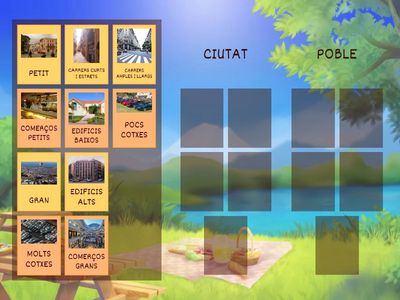 POBLE O CIUTAT? (M.V.)