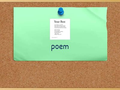 Celebrations Excel 5 