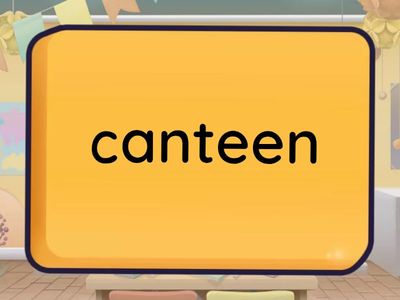 words go getter 2 1.5