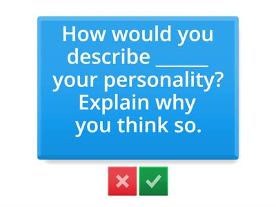 Articles speaking A2-B1