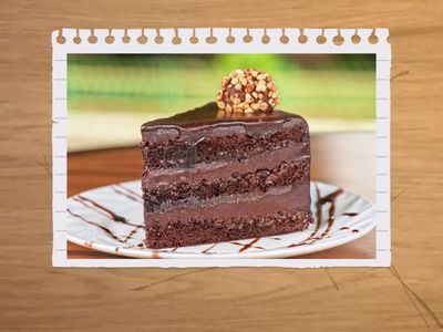 Exercise 2. Guess the idiom