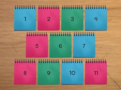  Fundations Sound Cards K Bowman