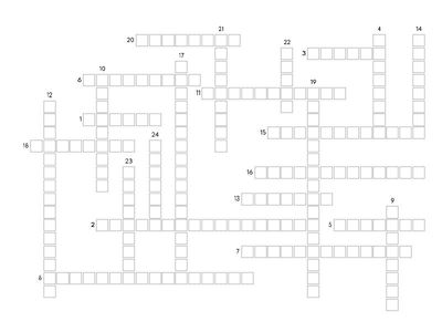LIGURIA- GEOGRAFIA CLASSE QUINTA PRIMARIA