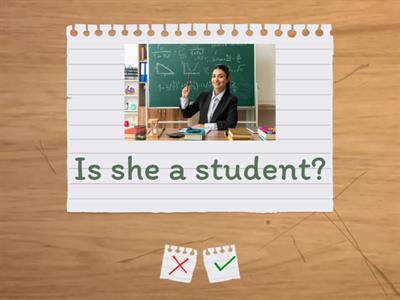 Get ready for starter unit 7: structures