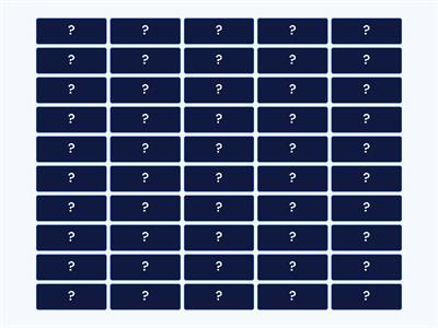 NBA 2K Upgrade/Downgrade board