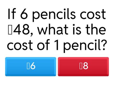 51L Unitary activity 
